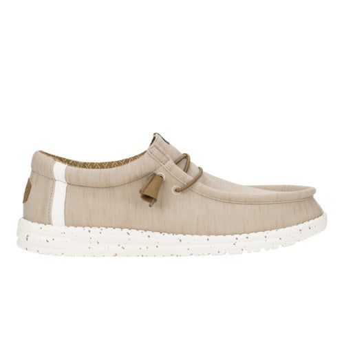 Wally Stretch Fleece ÿ Quarry - Image 8