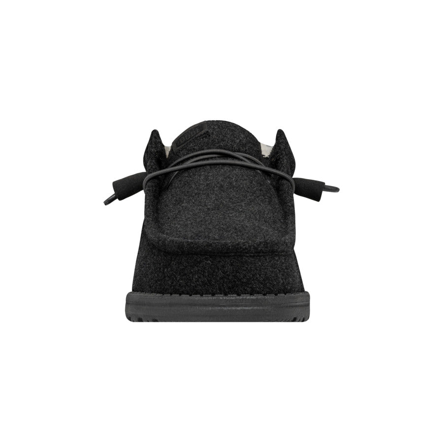 Wally Warmth ÿ Grey - Image 4