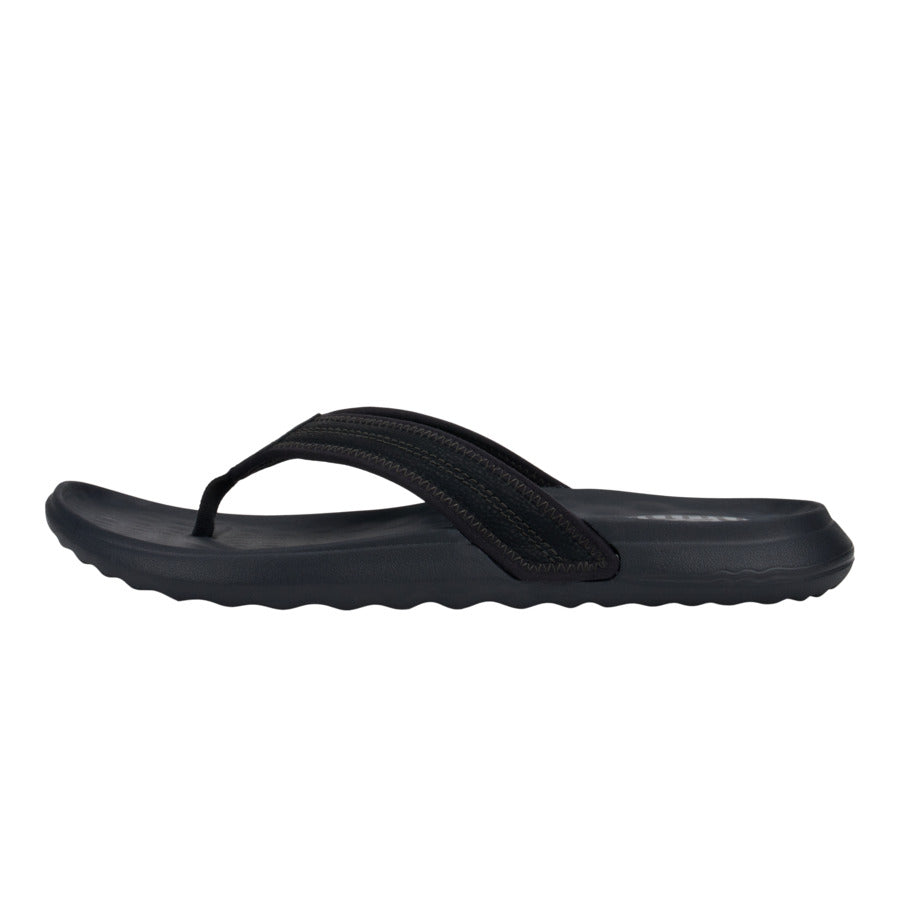 Myers Flip Classic - Black/Black - Image 7