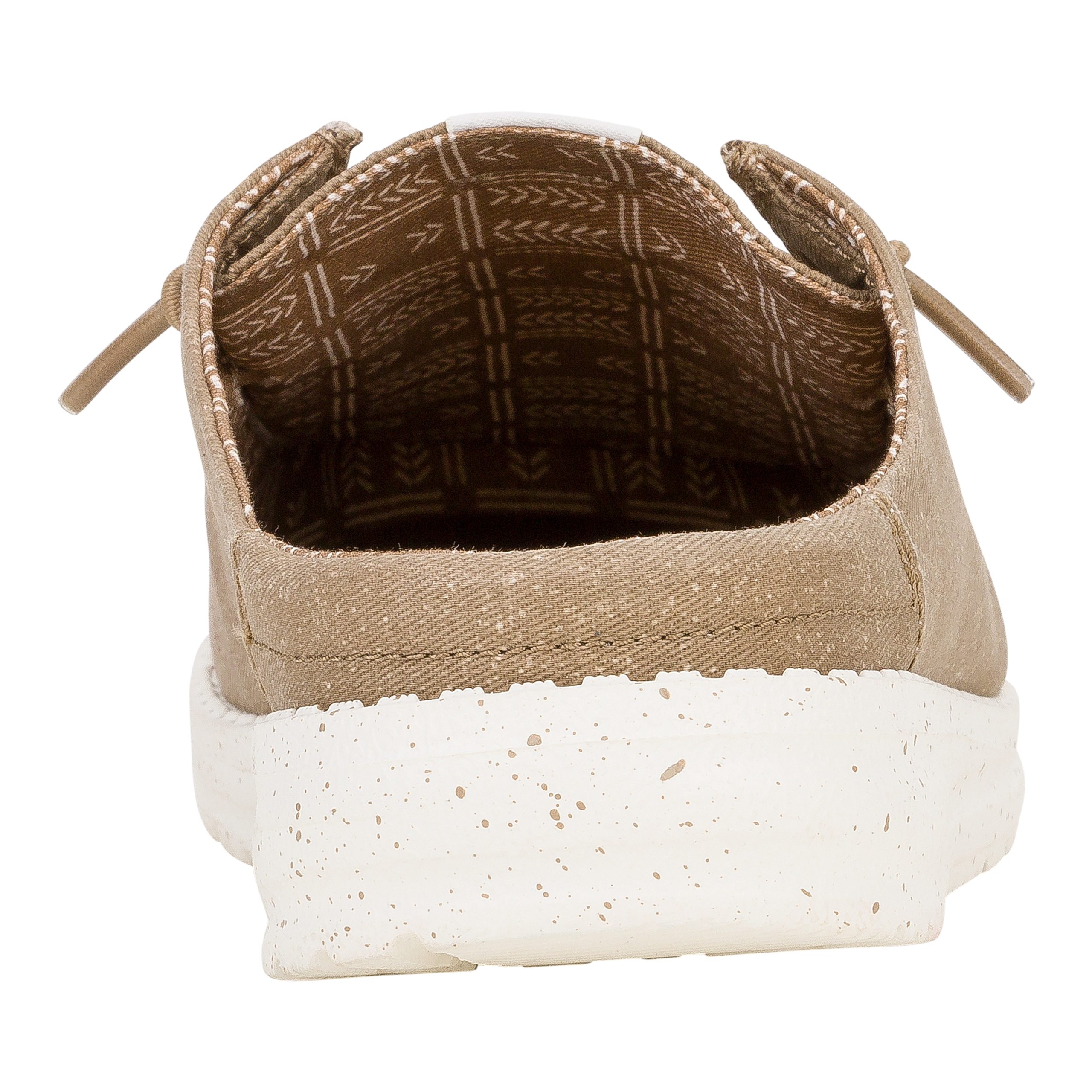 Wendy Slip Classic ÿ Walnut - Image 5