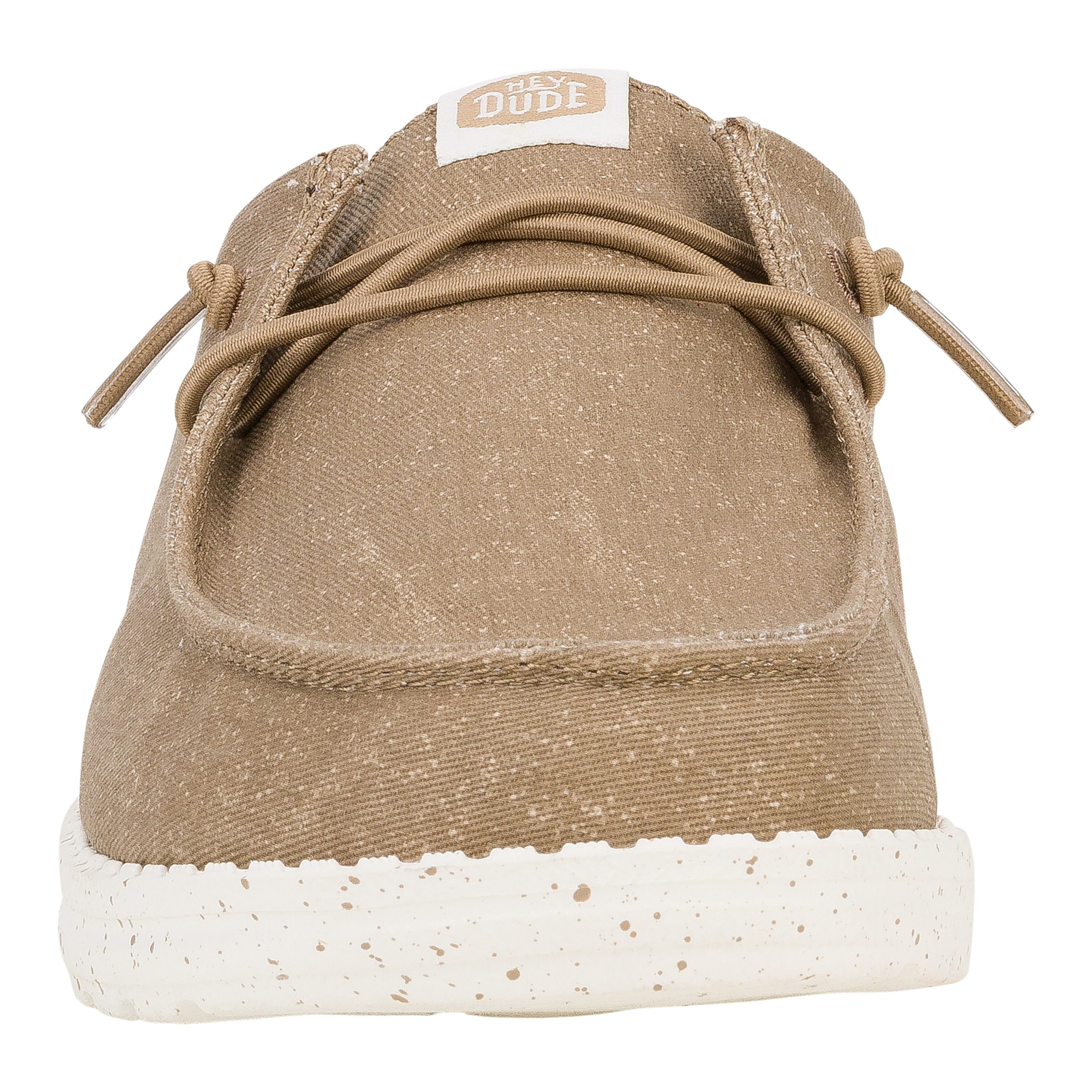 Wendy Slip Classic ÿ Walnut - Image 4