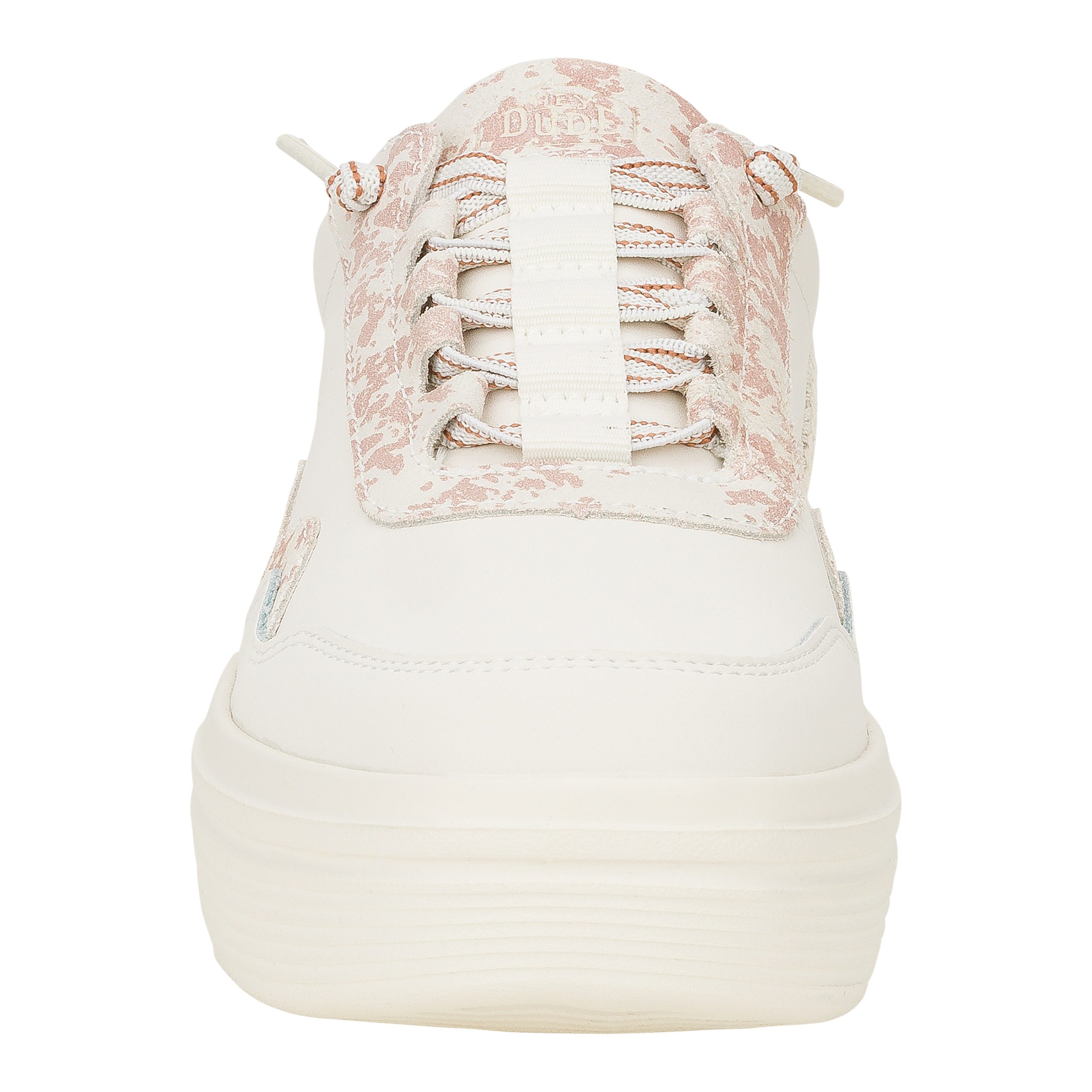Hudson Lift Luxe ÿ Cream/Multi - Image 4