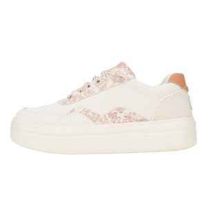 Hudson Lift Luxe ÿ Cream/Multi
