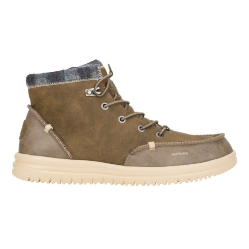 Bradley Classic ÿ Walnut - Image 9