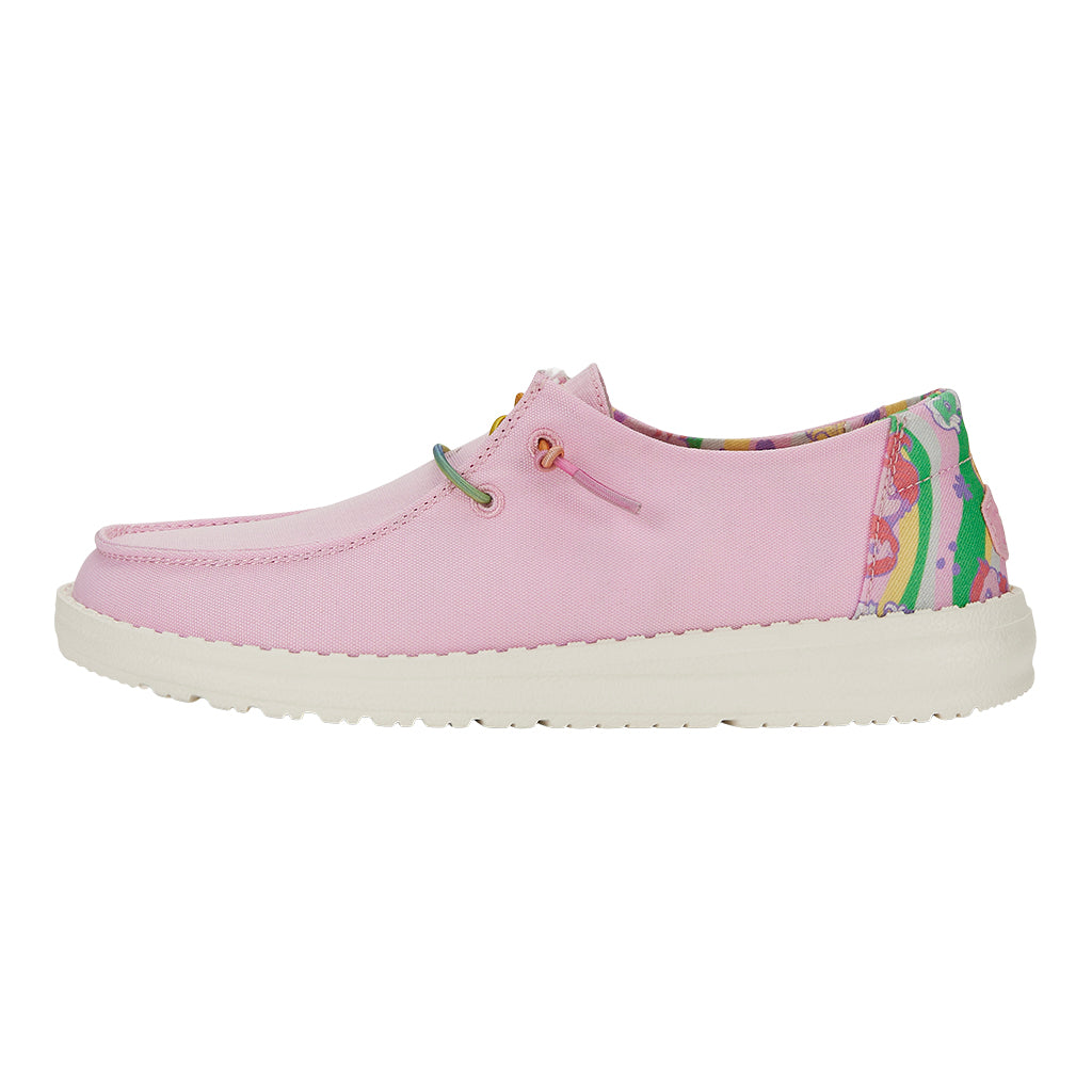 Wendy My Little Pony Party Pink ÿ Multi Color