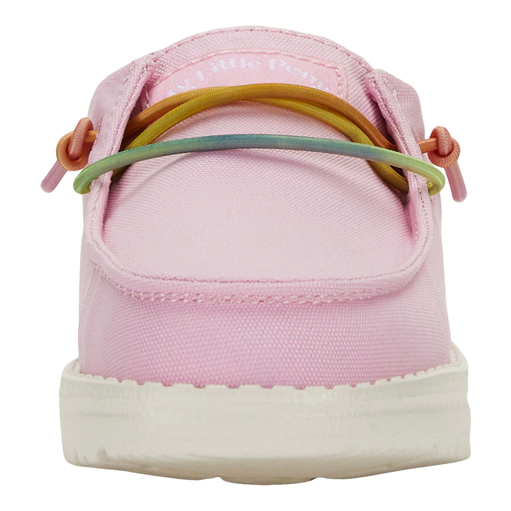 Wendy Youth My Little Pony Pink Party ÿ Multi Color - Image 6