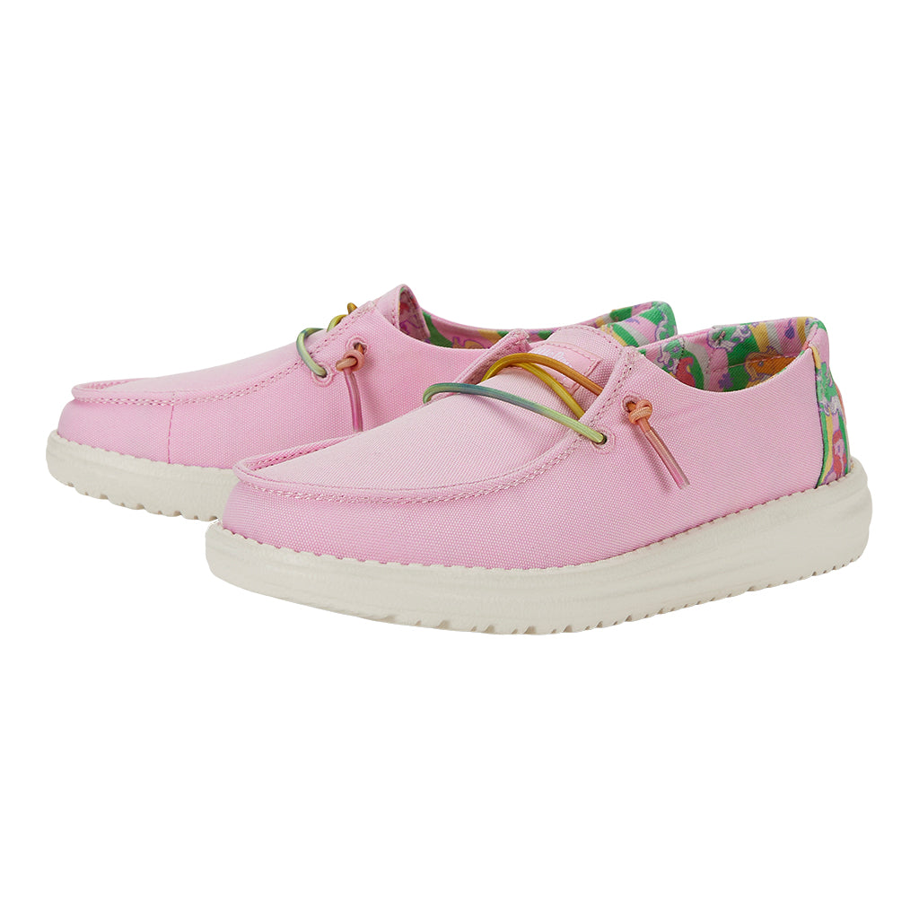Wendy Youth My Little Pony Pink Party ÿ Multi Color - Image 2