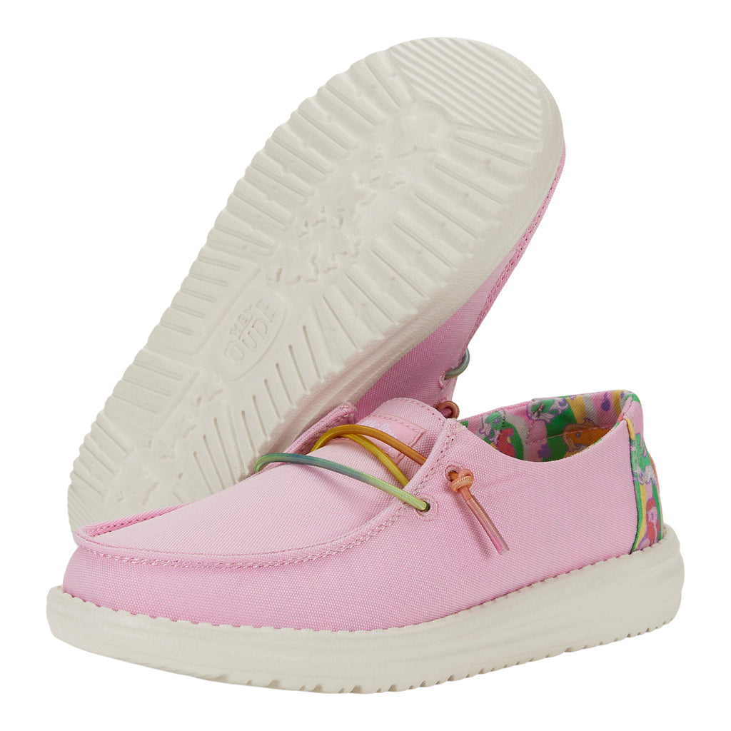 Wendy Youth My Little Pony Pink Party ÿ Multi Color - Image 3