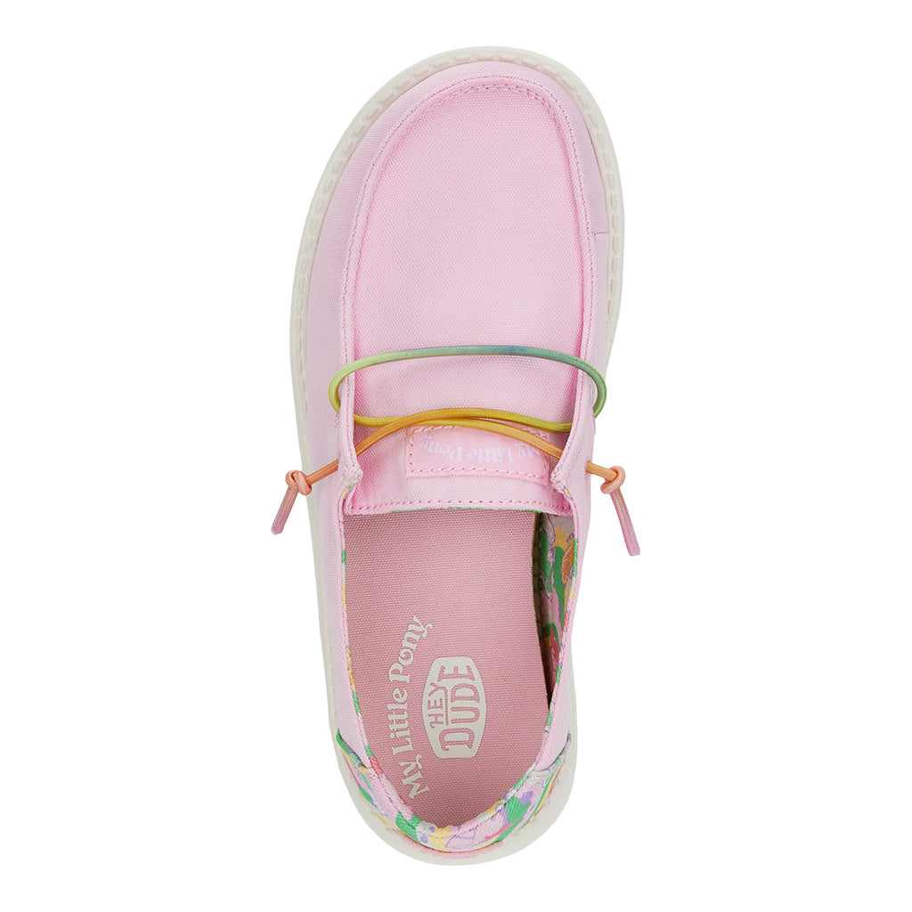 Wendy Youth My Little Pony Pink Party ÿ Multi Color - Image 5
