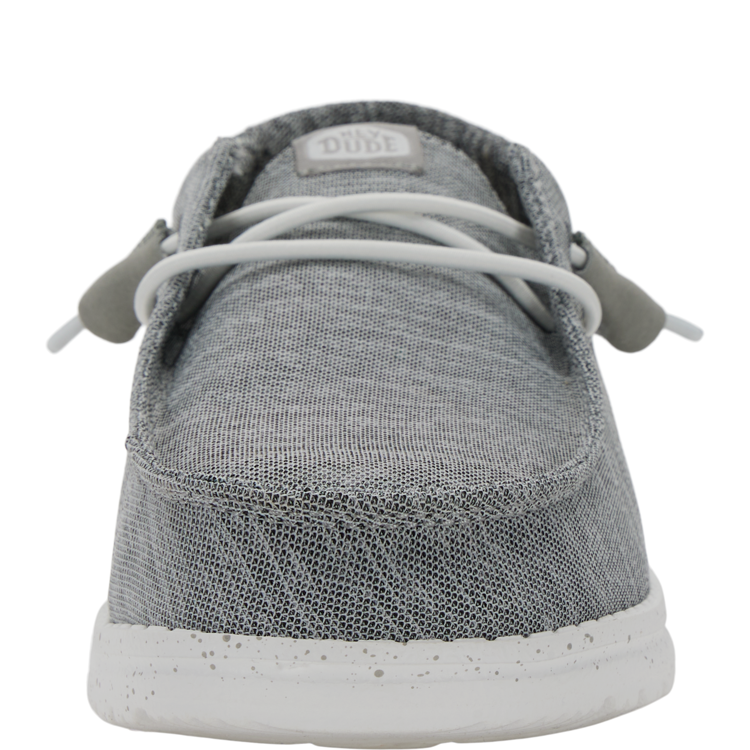 Wendy Funk Break Sport ÿ Grey - Image 4