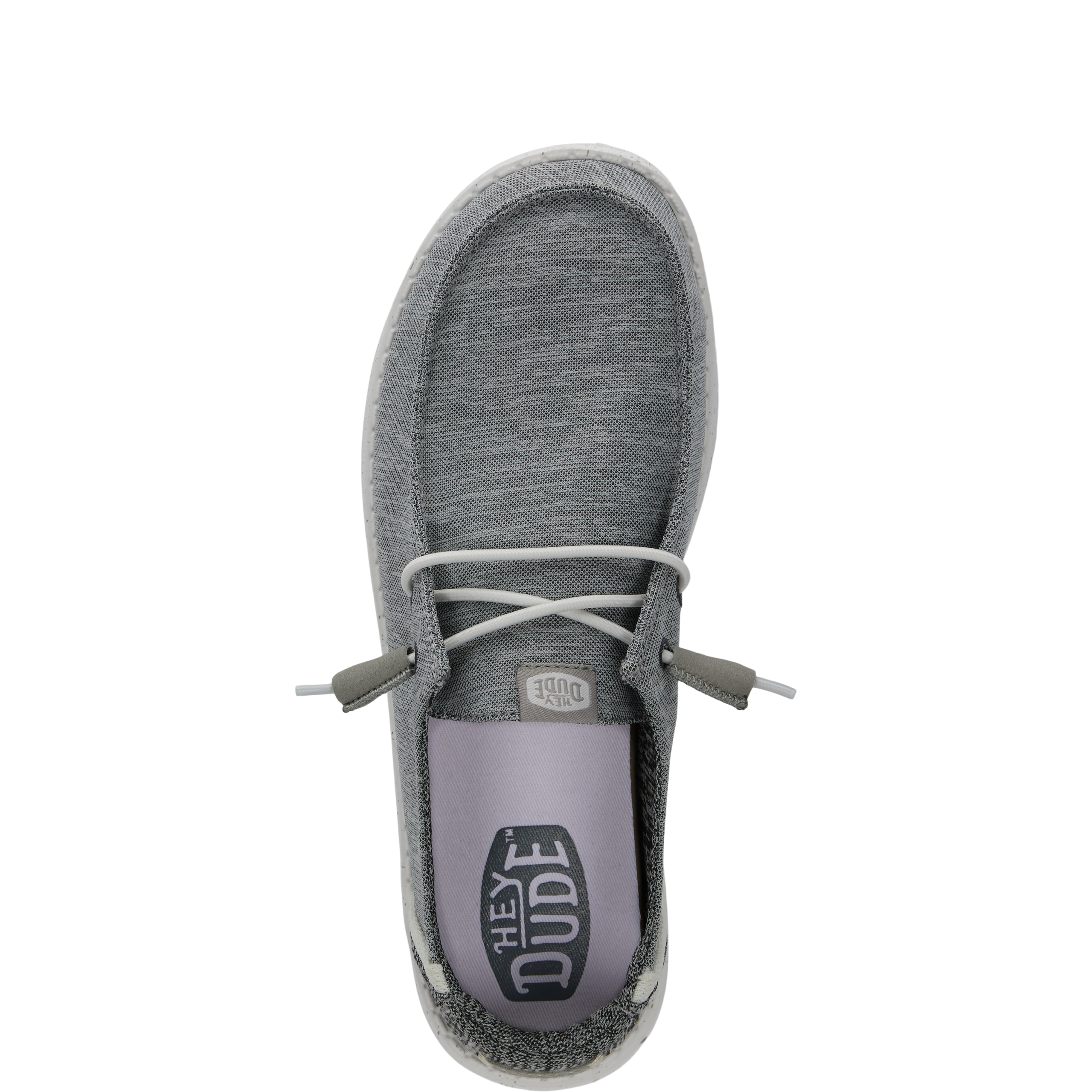 Wendy Funk Break Sport ÿ Grey - Image 6