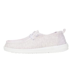 Wendy Surf Wash ÿ Lavender