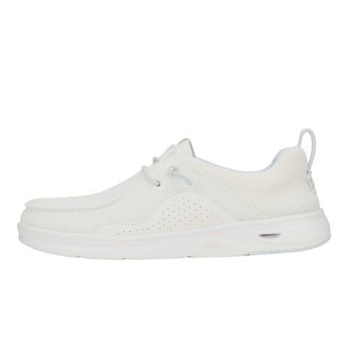 Wendy Hey2O Mesh ÿ White