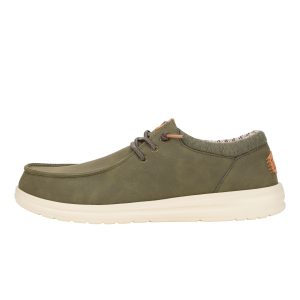 Paul ÿ Olive