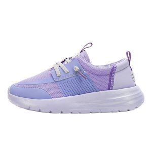 Sirocco Play Youth Pastel Ombre ÿ Lilac