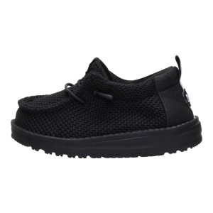 Lildude Slip On Core ÿ Shade