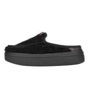 Austin Lift Cozy ÿ Black