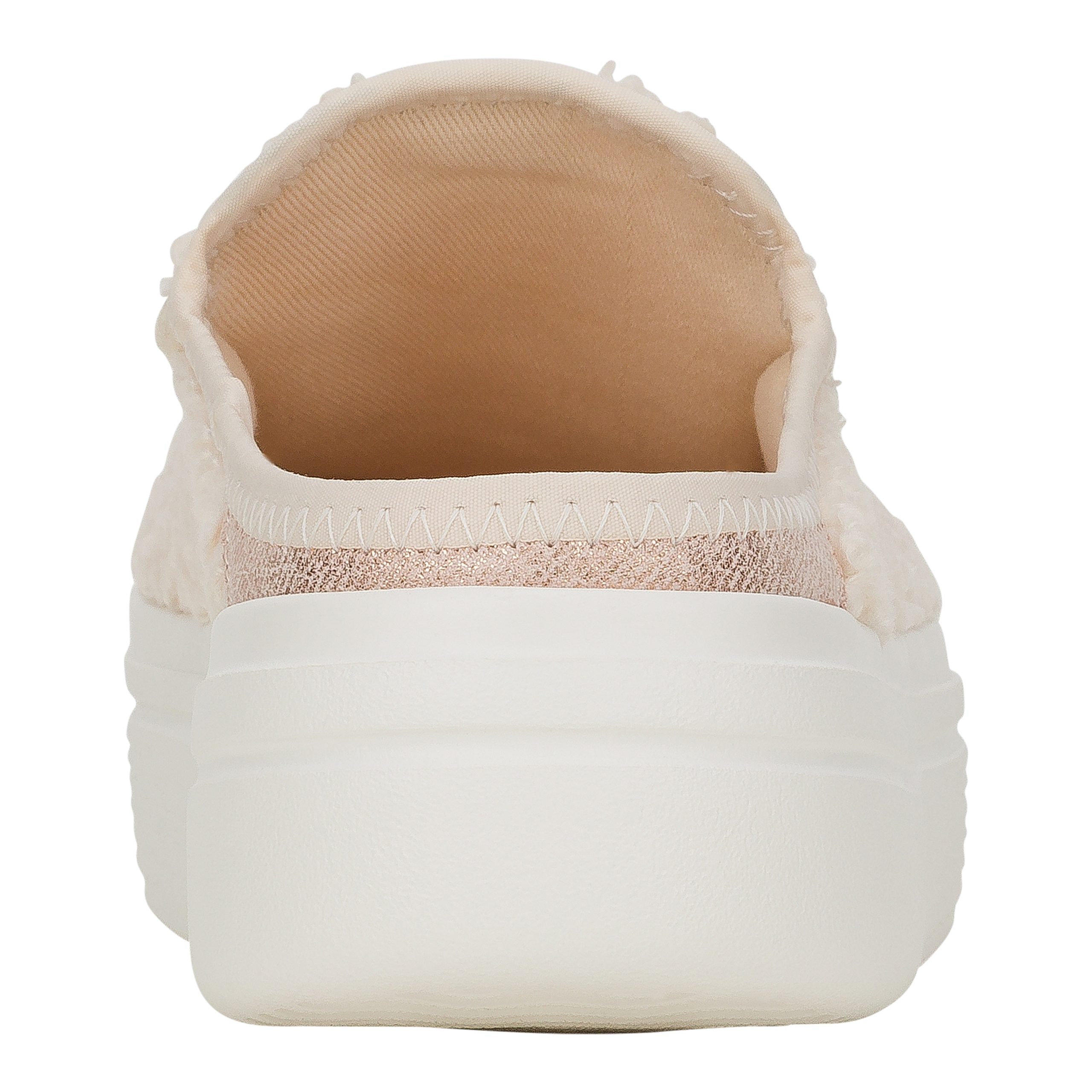 Austin Lift Cozy ÿ Blush - Image 5