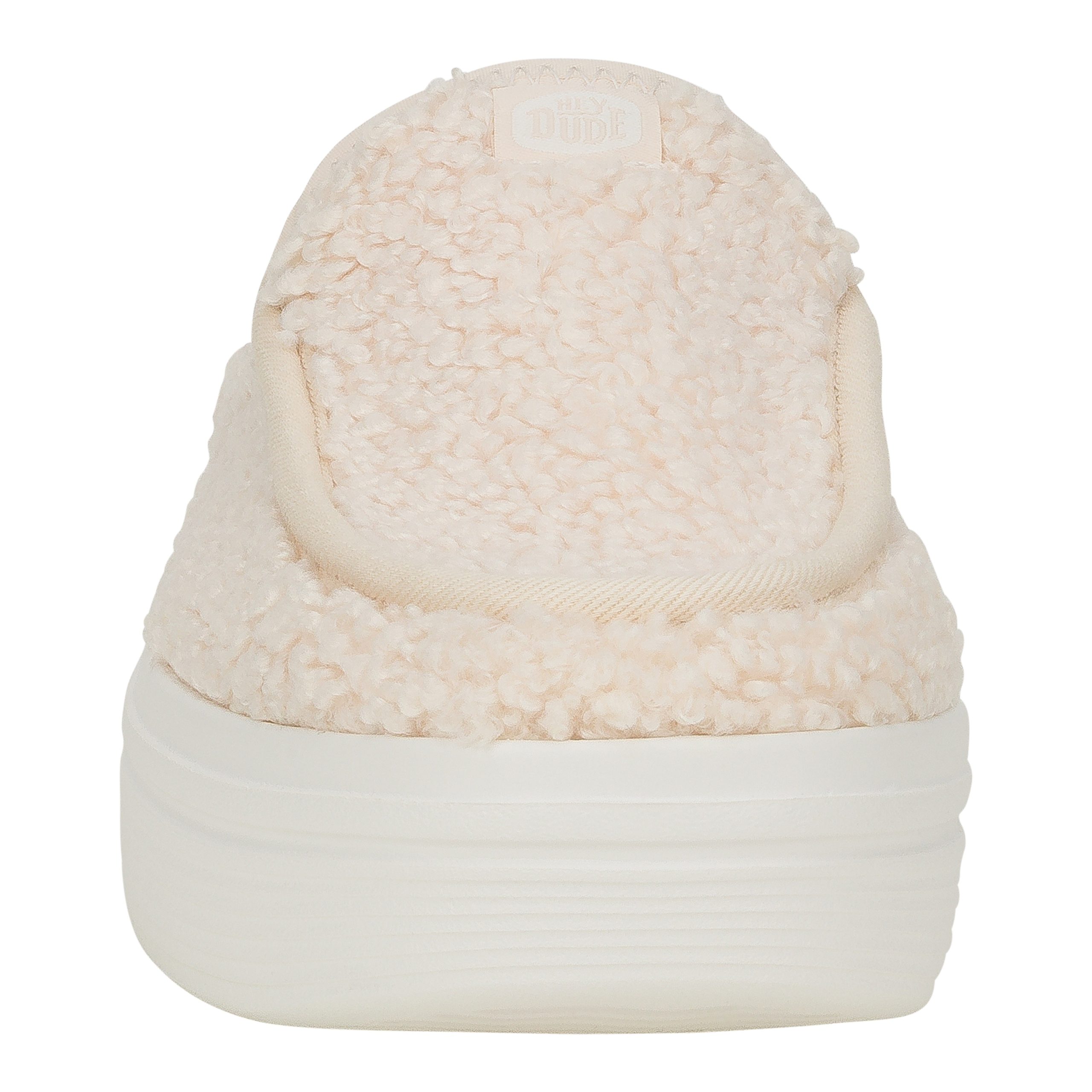 Austin Lift Cozy ÿ Blush - Image 4