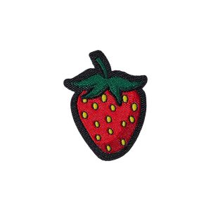 Strawberry Patch ÿ Strawberry Multi