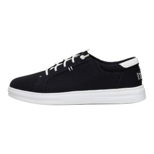 Paul Pro Mesh ÿ Black/Multi