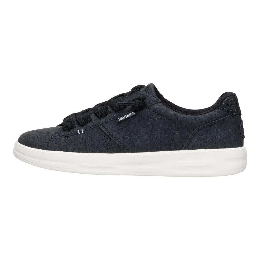 Karina Duo Classic ÿ Black