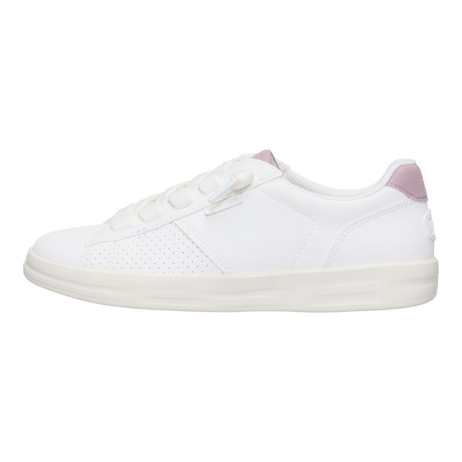 Karina Duo Classic ÿ White