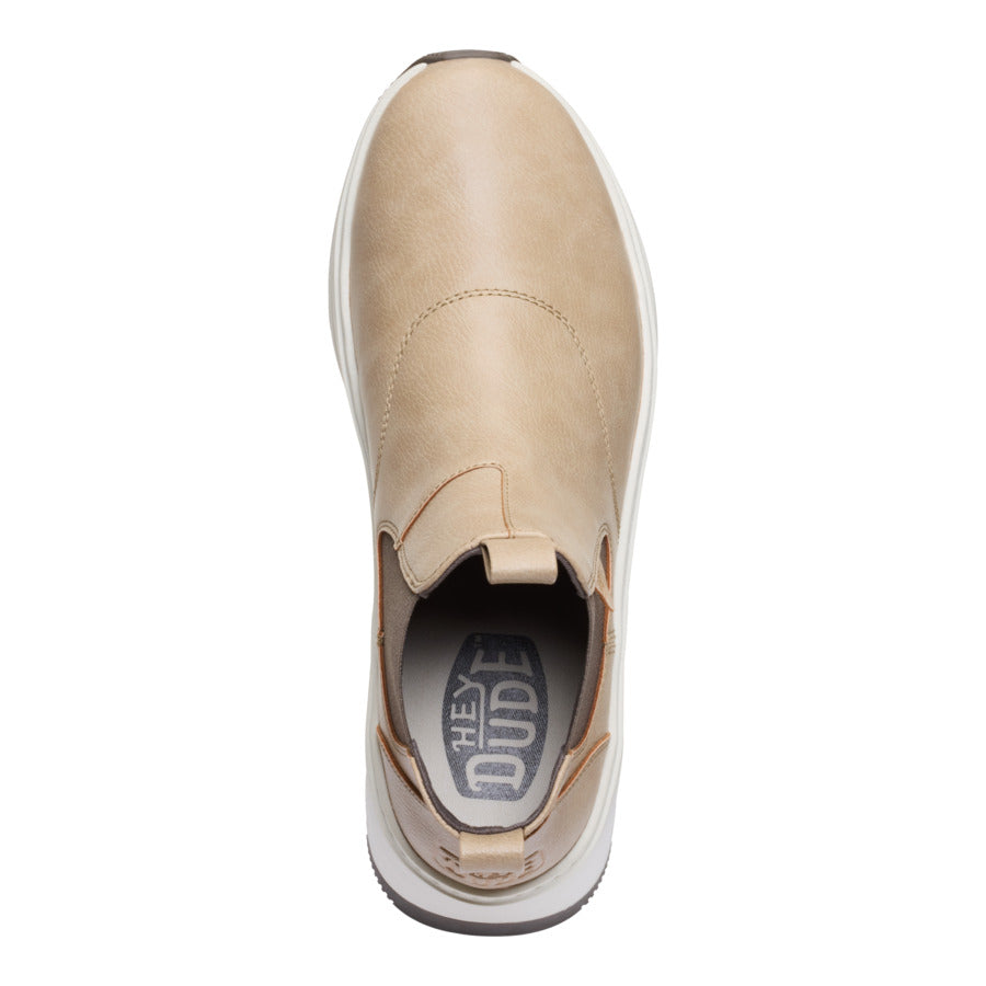 Tahoe Chelsea Classic - Timber/Silver Birch - Image 8