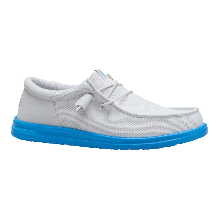 Wally Funk Pop - Dawn Blue/Brilliant Blue - Image 7