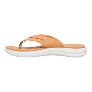 Finn Flip ÿ Macaroon/Light Grey
