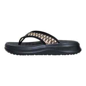Tide Flip  ÿ Black/Black