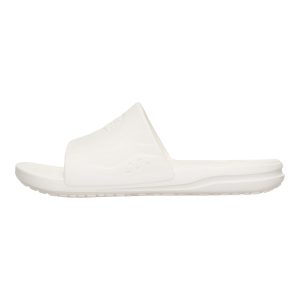 Wave Slide ÿ White
