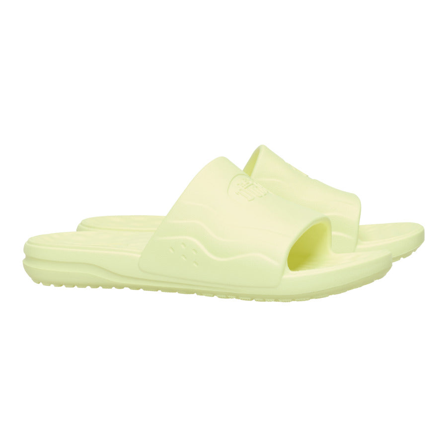 Wave Slide - Luminary Green - Image 2
