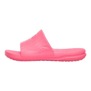 Wave Slide Women ÿ Pink