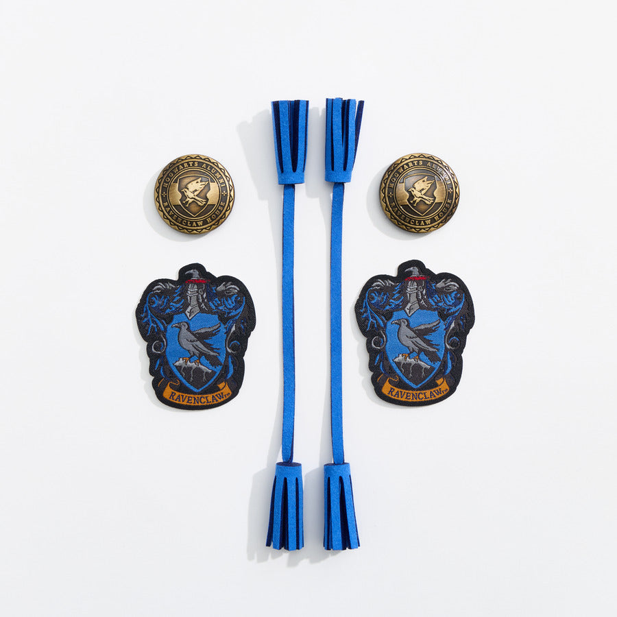 Ravenclaw Accessory Pack ÿ Multi